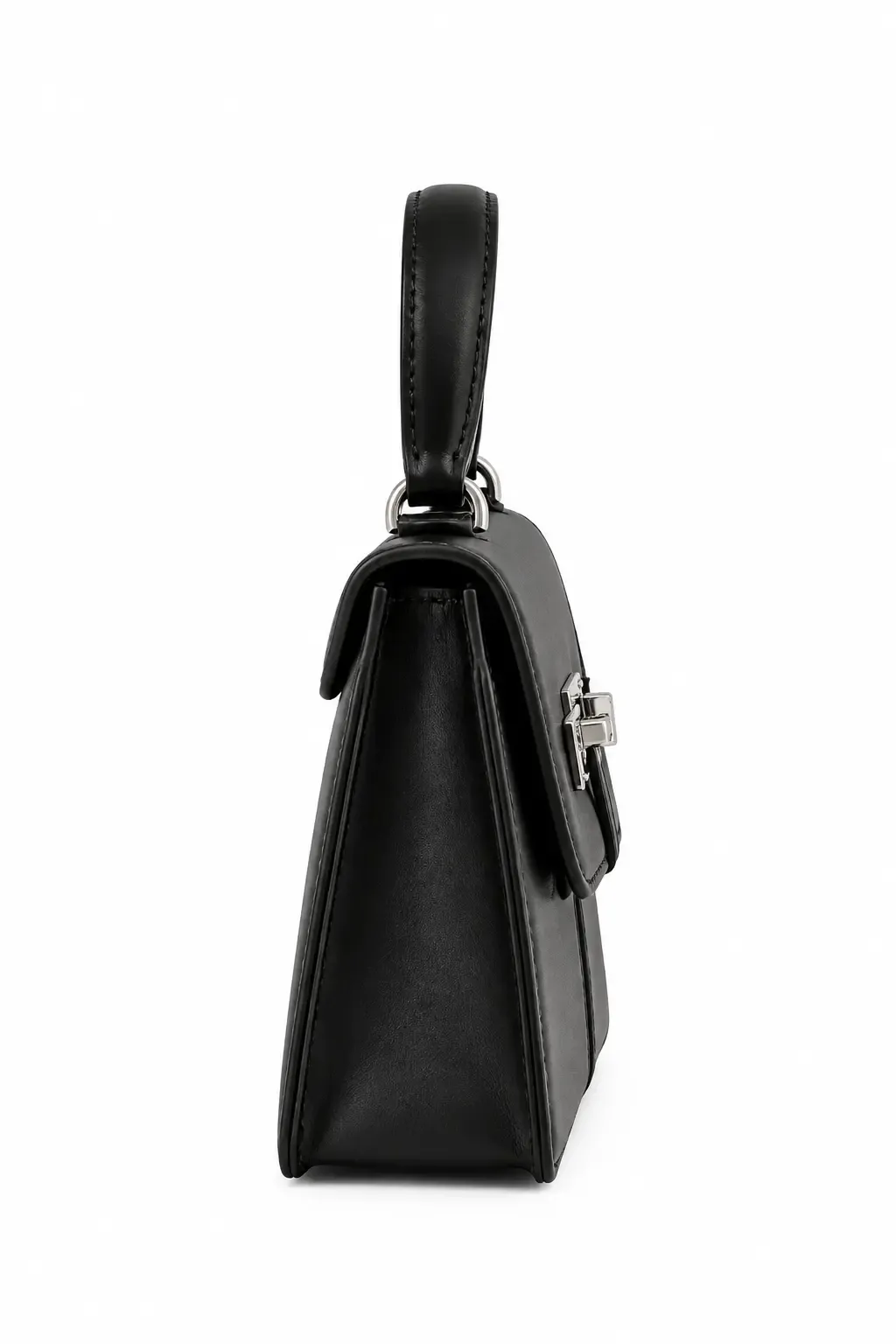 ELORA BAG BLACK